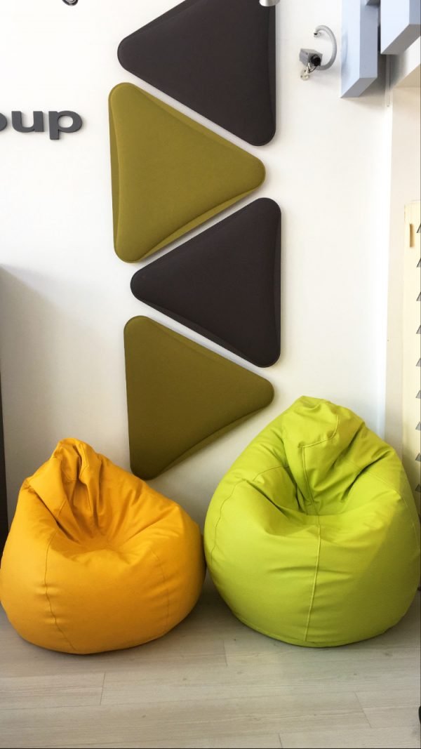 Bean Bags - Image 5