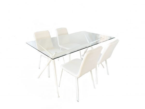 Brioso - Image 4