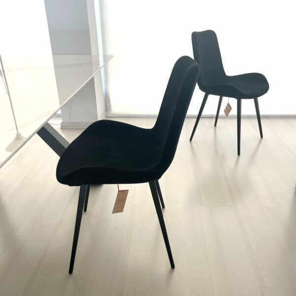 Dalia - Image 12