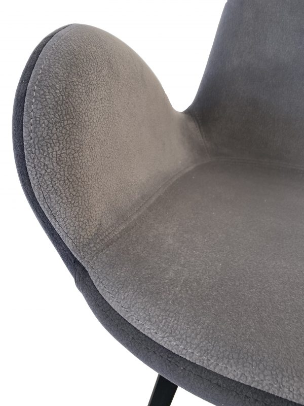 Dalia - Image 24