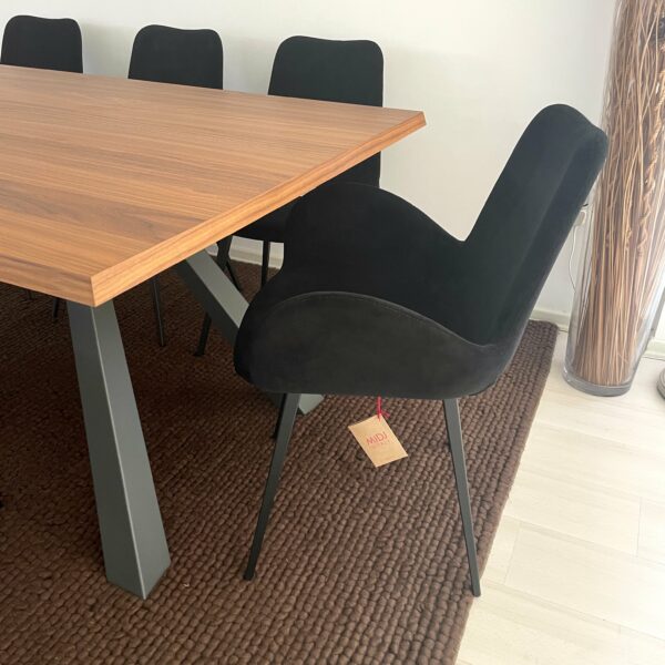 Dalia - Image 57