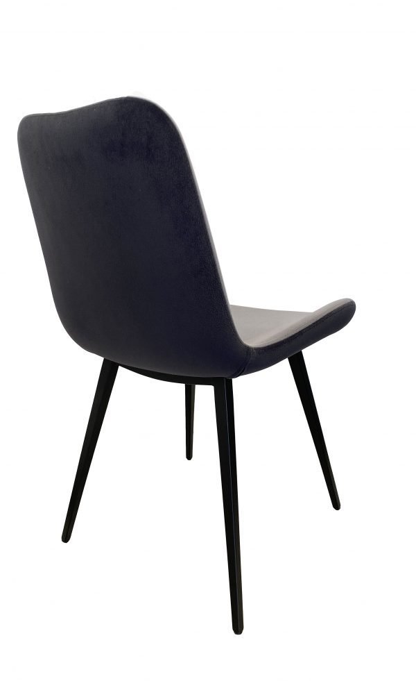 Dalia - Image 23