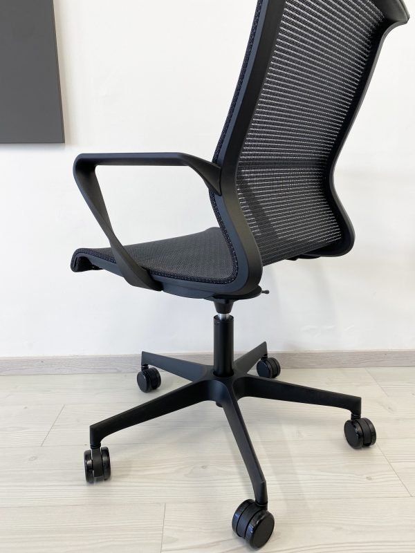 Dinamica - Image 6