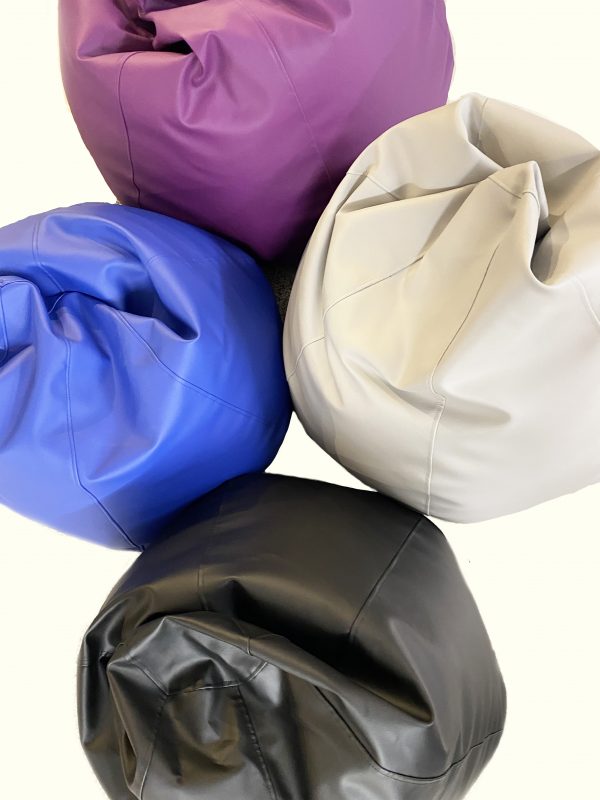 Bean Bags - Image 6