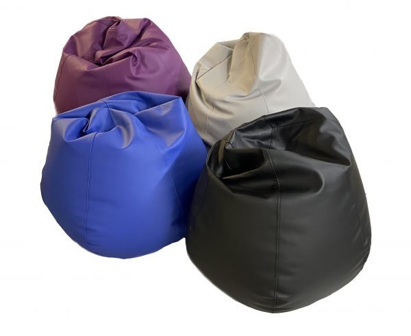 Bean Bags - Image 10