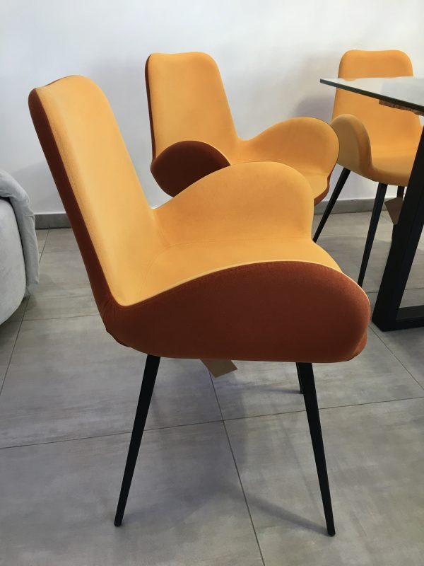 Dalia - Image 52