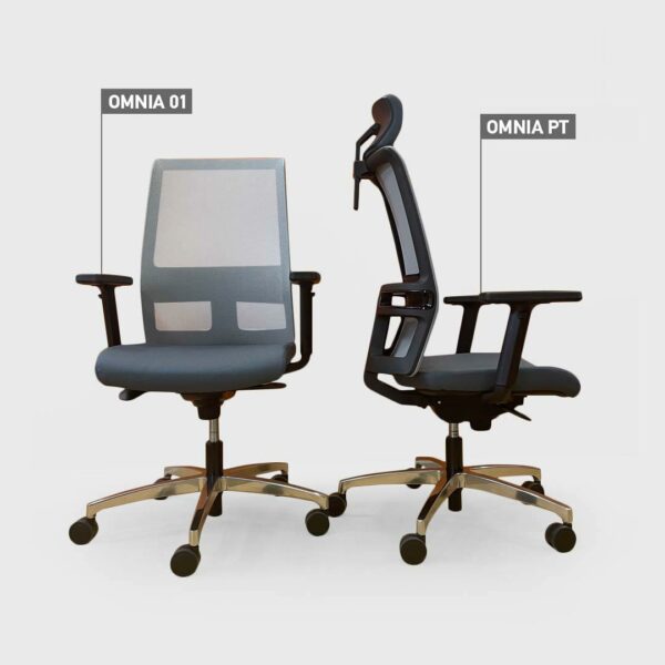 Omnia by Linea Fabbrica - Image 9