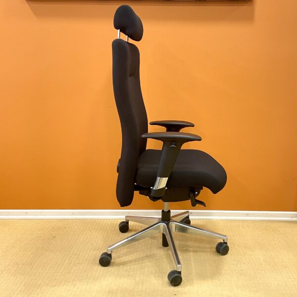 Rovo XP 4030 - Image 2