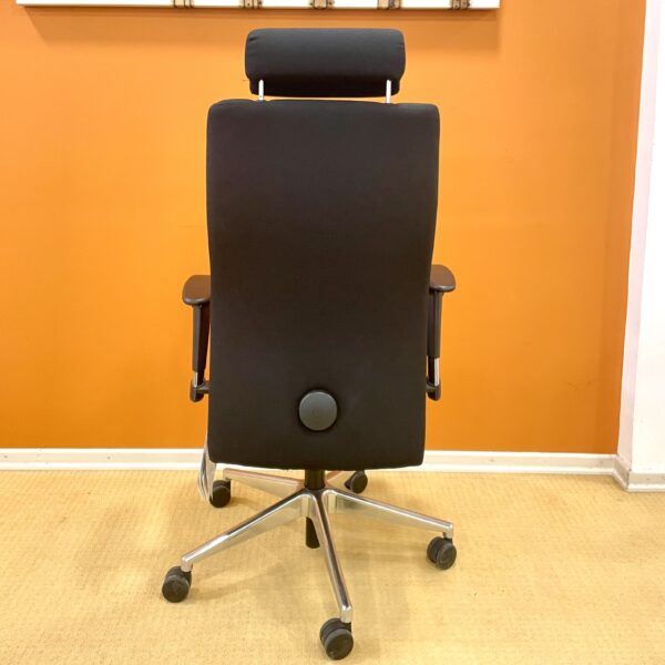 Rovo XP 4030 - Image 3
