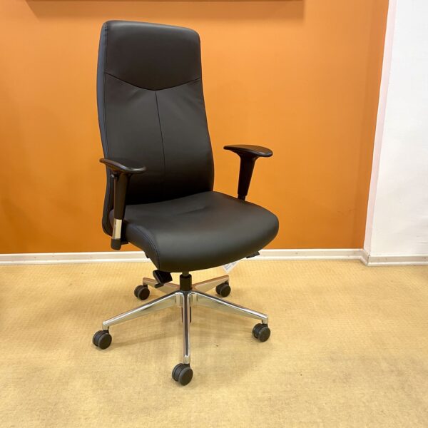 XL 5910A - Image 5