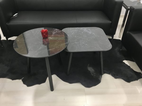 Suite - Image 10