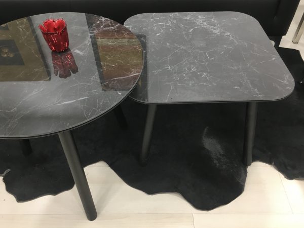 Suite - Image 2
