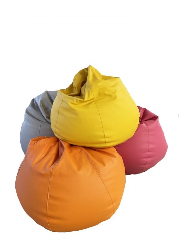 Bean Bags