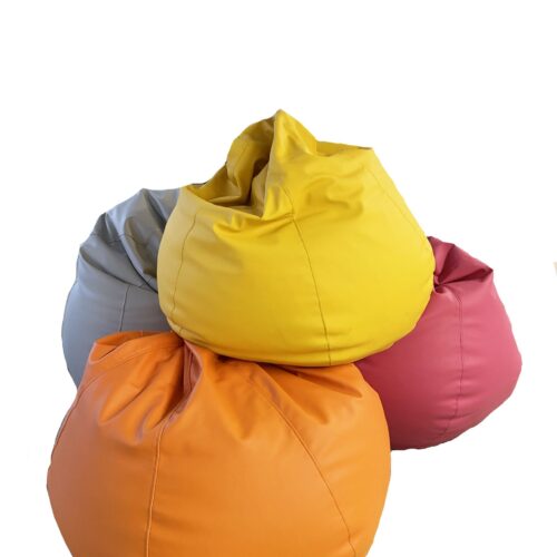 Bean Bags