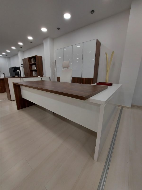 Elegance Plus - Image 2