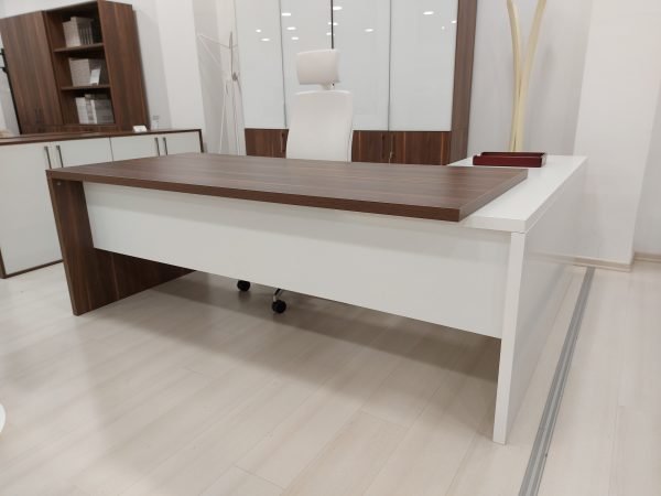 Elegance Plus