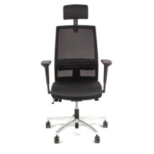 Omnia by Linea Fabbrica