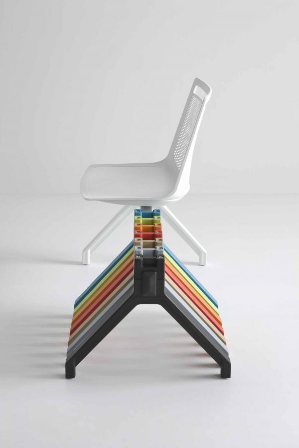 Akami Bench - Image 2
