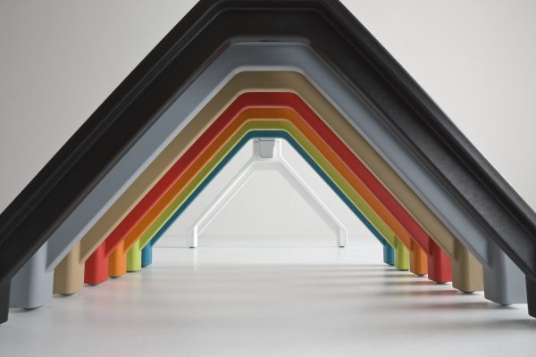 Akami Bench - Image 6