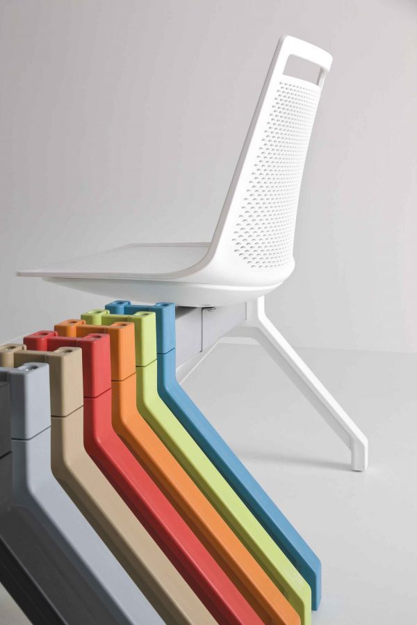 Akami Bench - Image 4
