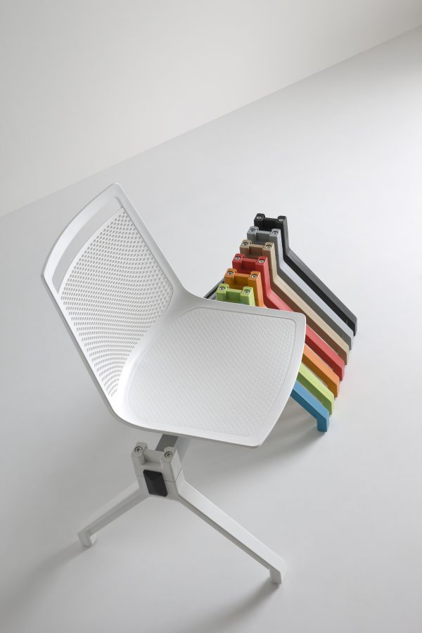 Akami Bench - Image 10