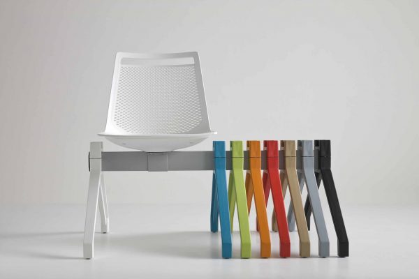 Akami Bench - Image 11
