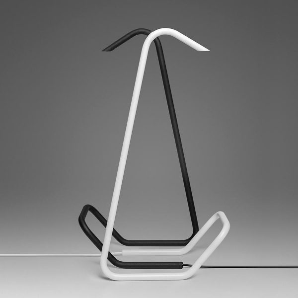 Balance - Image 3