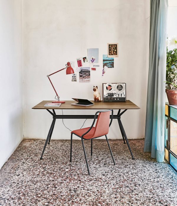 Brioso - Image 8