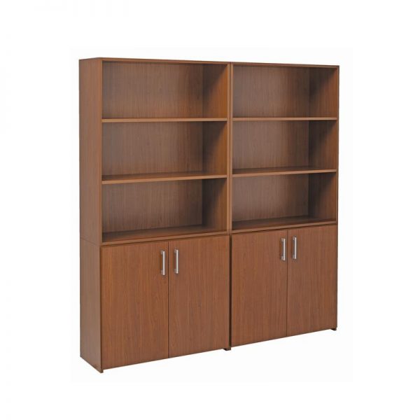 Cabinets - Image 16