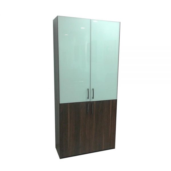 Cabinets - Image 10