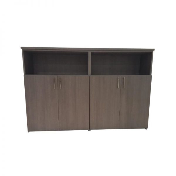 Cabinets - Image 12