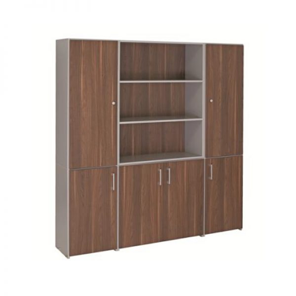 Cabinets - Image 2