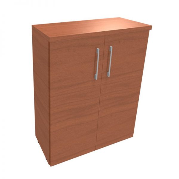 Cabinets - Image 4