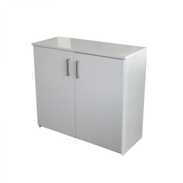 Cabinets - Image 8
