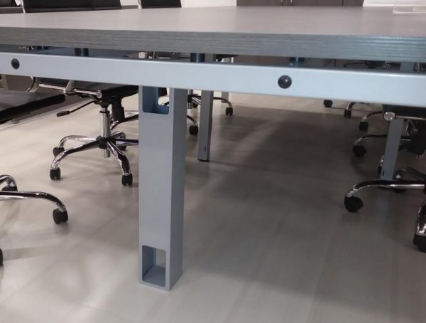 Cable Management - Image 6