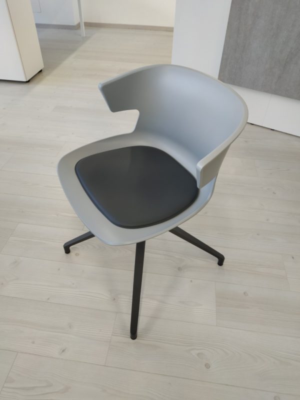 Cove - Image 19