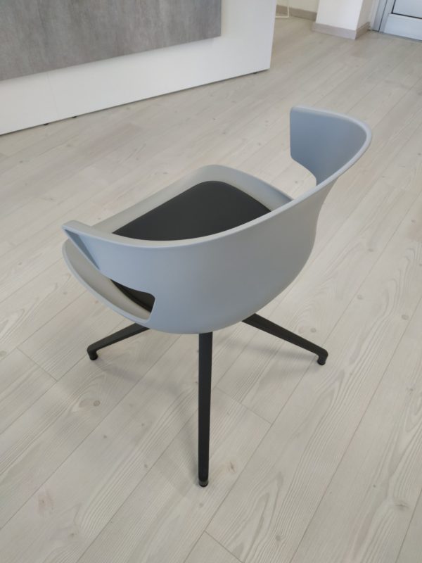 Cove - Image 21