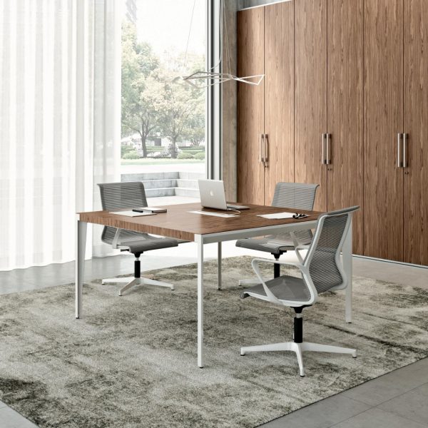 Dinamica - Image 16