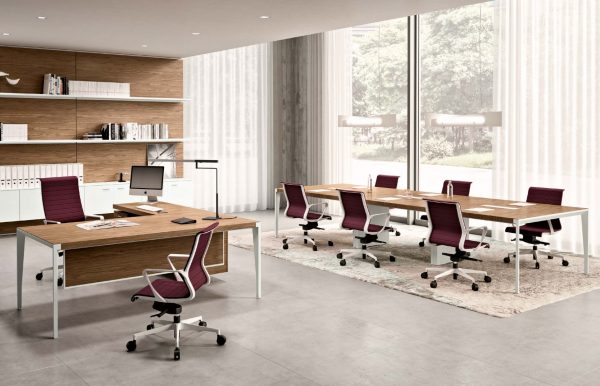 Dinamica Soft - Image 2
