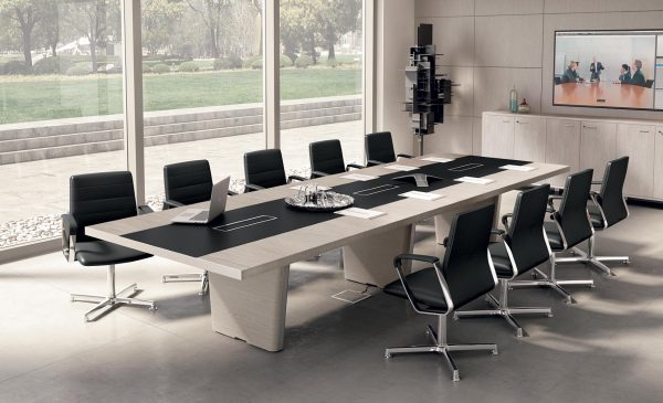 Directa - Image 10