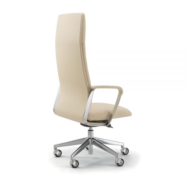 Directa - Image 2