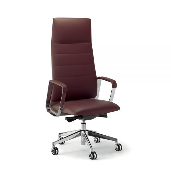 Directa - Image 3
