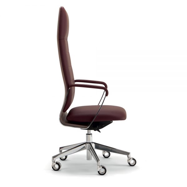 Directa - Image 4