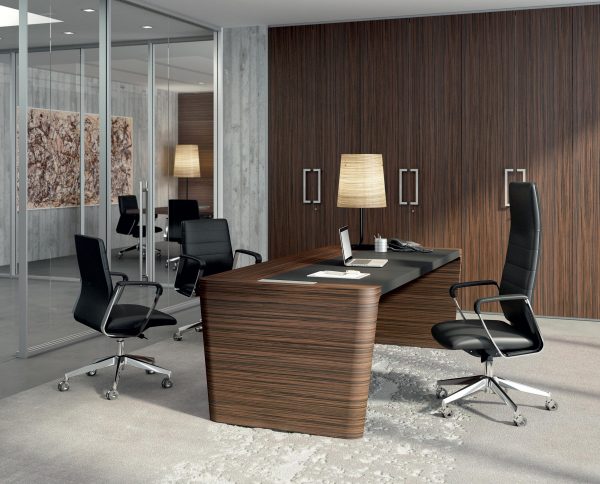 Directa - Image 7