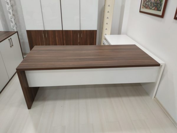 Elegance Plus - Image 4