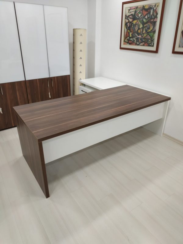 Elegance Plus - Image 5