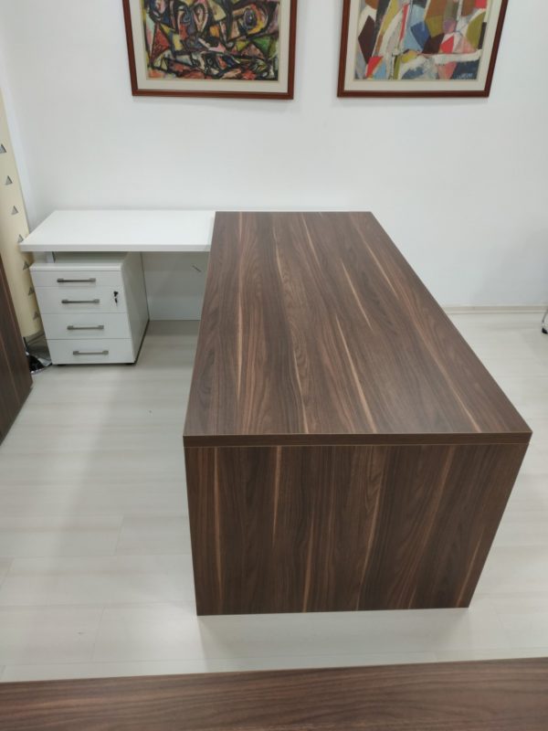 Elegance Plus - Image 3