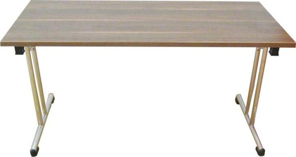 Folding Legs - Image 3