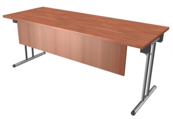 Folding Legs - Image 4