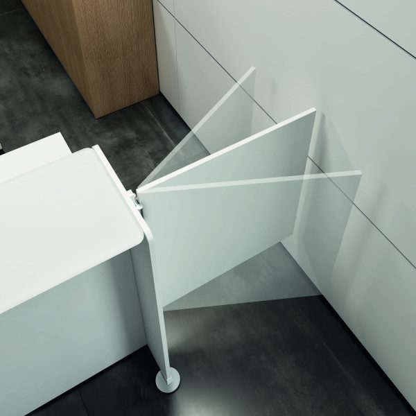 Glass - Image 13